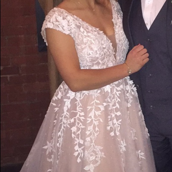 sherri hill style 11335